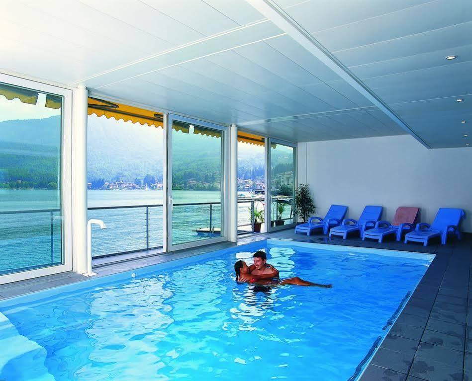 Hotel Tresa Bay