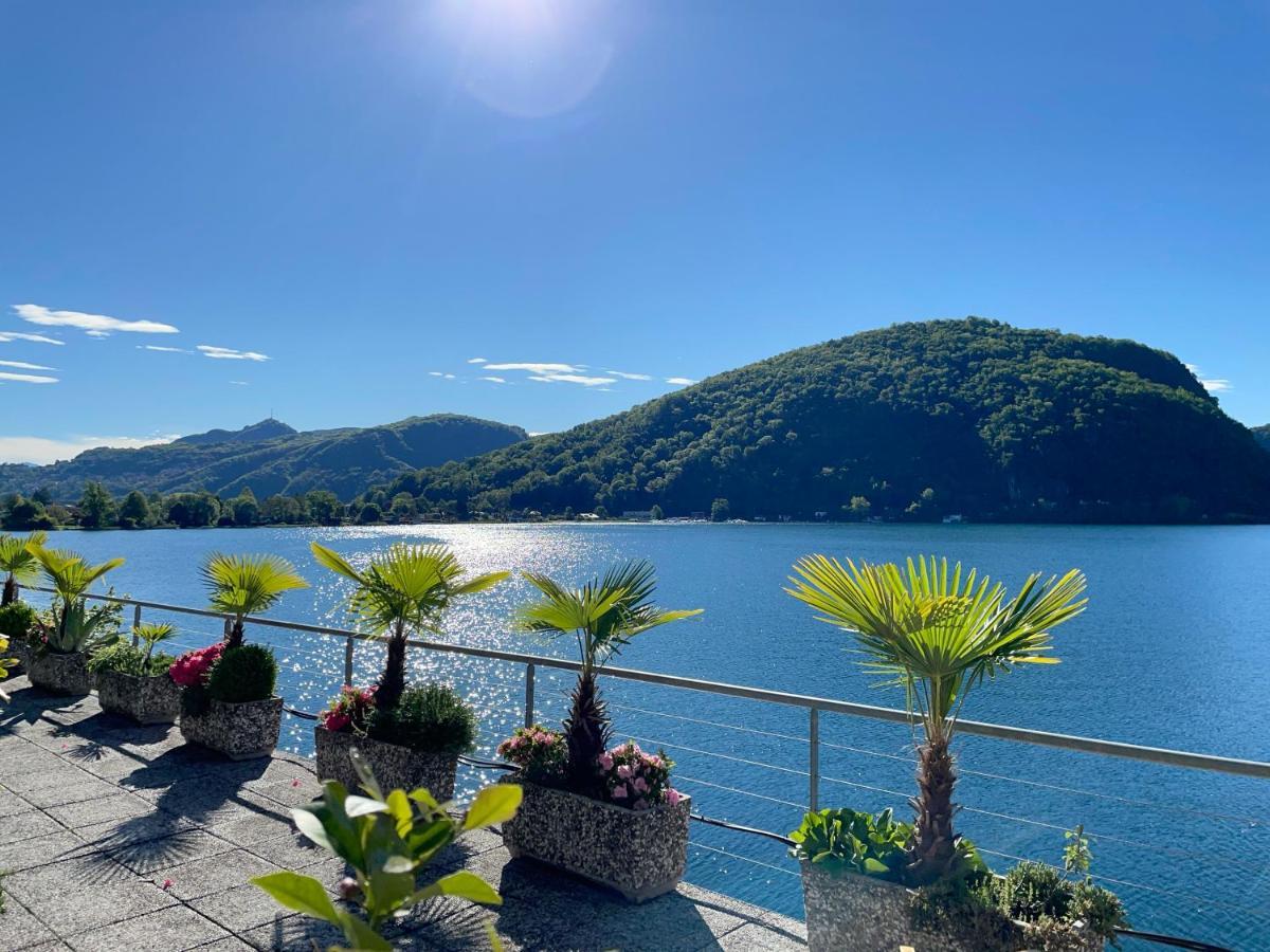 Hotel Tresa Bay 3*