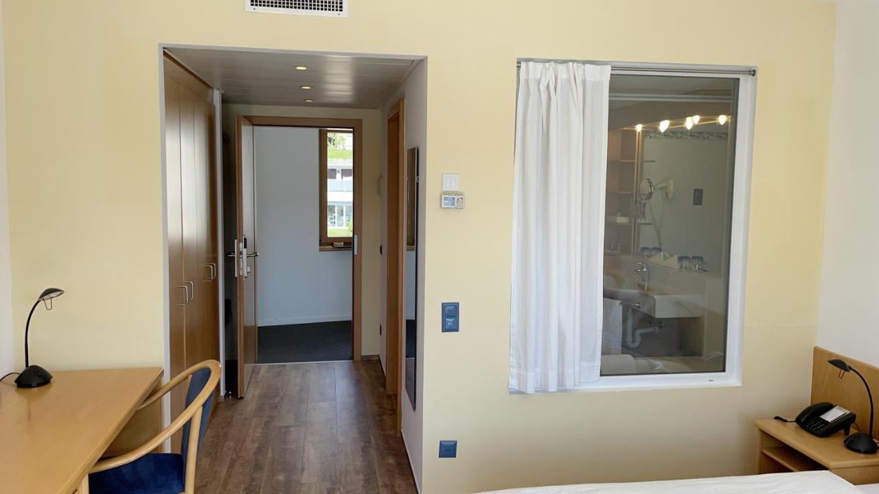 Tresa Bay 3*