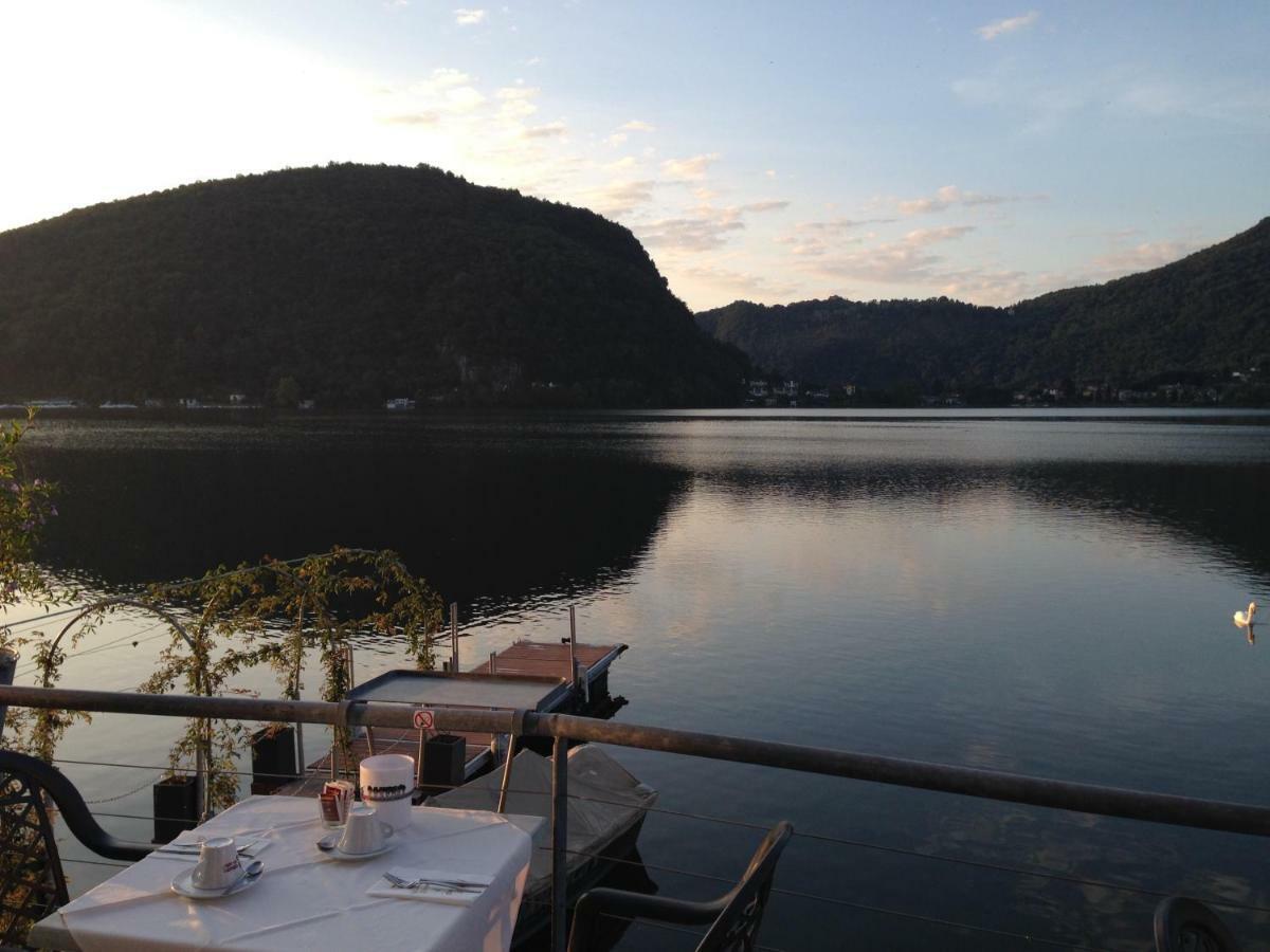 Hotel Tresa Bay